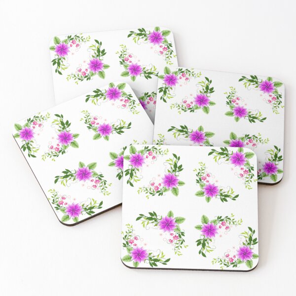 Item preview, Flowers designed and sold by rachidel7.