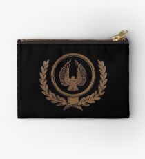 Chrysler Imperial Eagle Studio Pouch