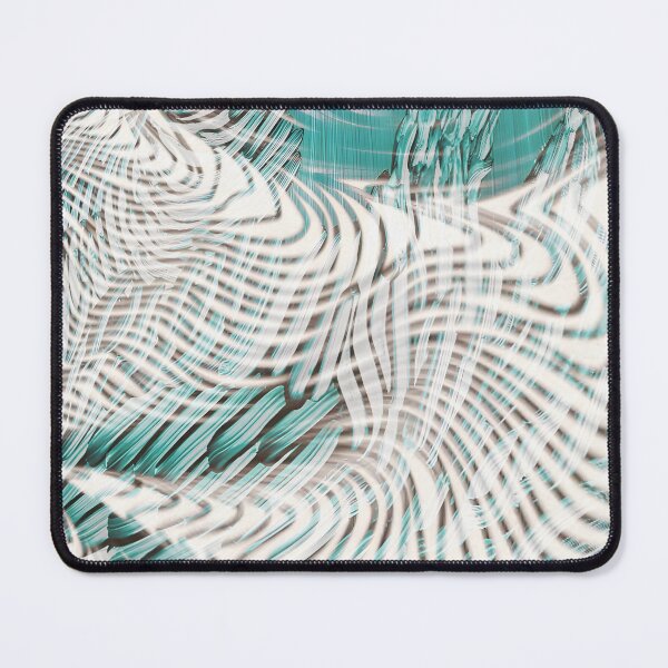 Item preview, Light Dance designed and sold by Jinx Davis.