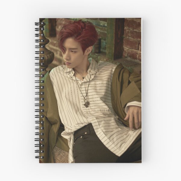 Item preview, mark tuan designed and sold by luckyones.