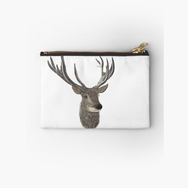 Item preview, ciervo designed and sold by CanliStore.