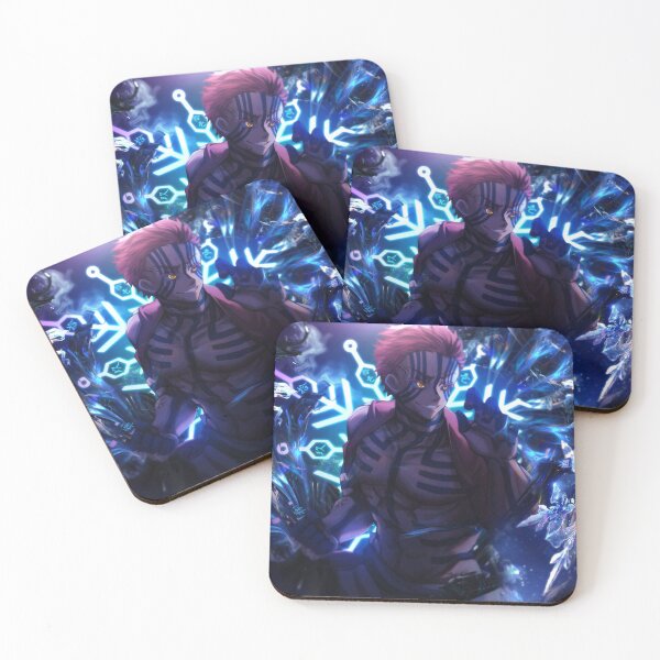 Item preview, most favorite demon blanket designed and sold by shanayairany.