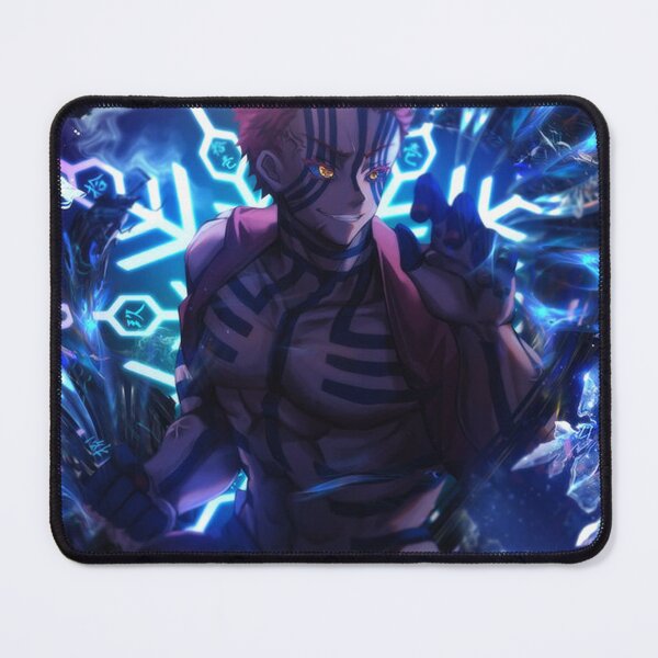 Item preview, most favorite demon blanket designed and sold by shanayairany.
