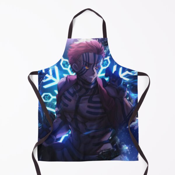 Item preview, most favorite demon blanket designed and sold by shanayairany.