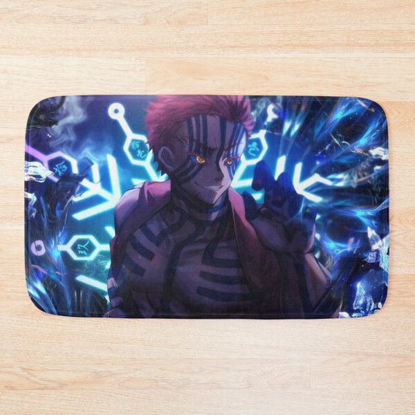 Item preview, most favorite demon blanket designed and sold by shanayairany.