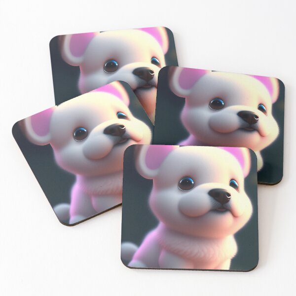 Item preview, cute animals, animal,animals,legendary animals, cute dog designed and sold by Cosmophilic.
