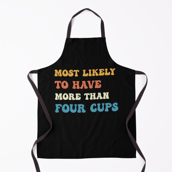 Item preview, most likely to have more than four cups seder passover groovy retro designed and sold by joy4shirt.