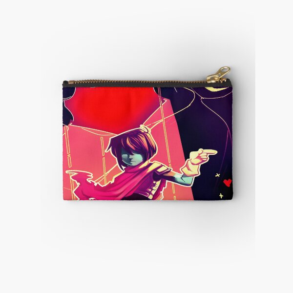 Item preview, deltarune designed and sold by loftisenberger.