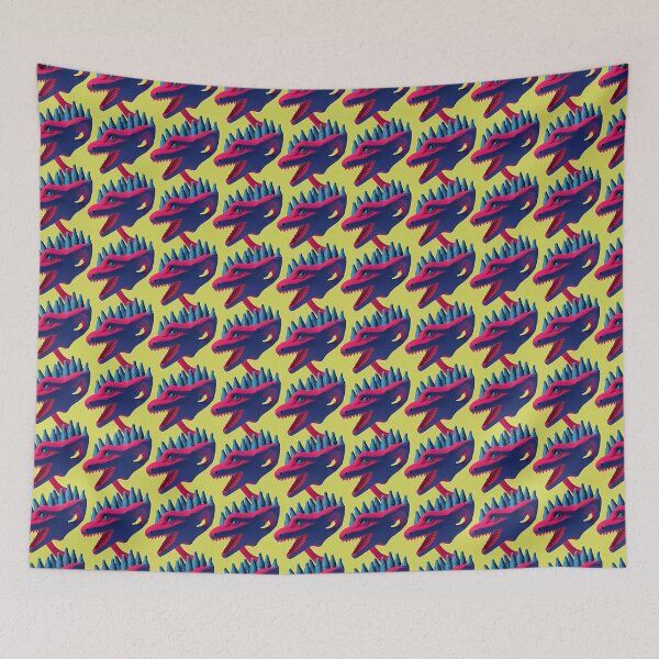 Item preview, Canyoncranium designed and sold by Weirdino.