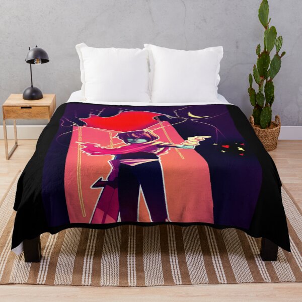 Item preview, deltarune designed and sold by loftisenberger.