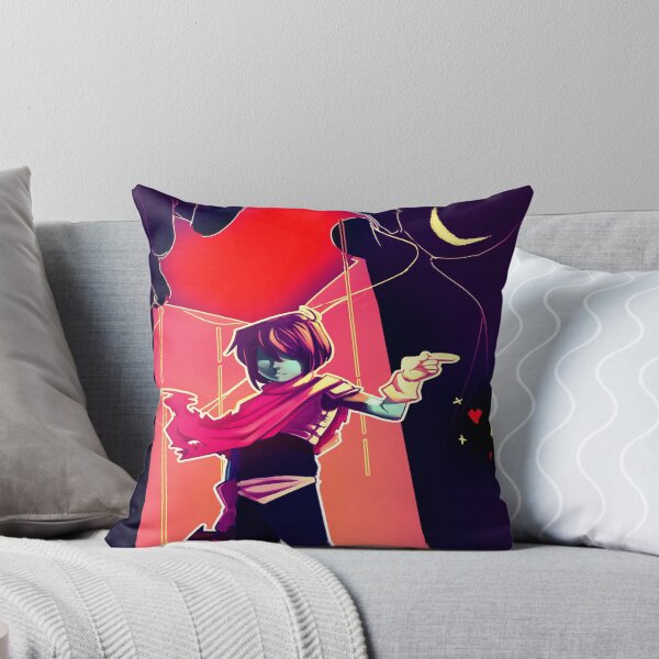 Item preview, deltarune designed and sold by loftisenberger.