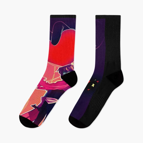 Item preview, deltarune designed and sold by loftisenberger.