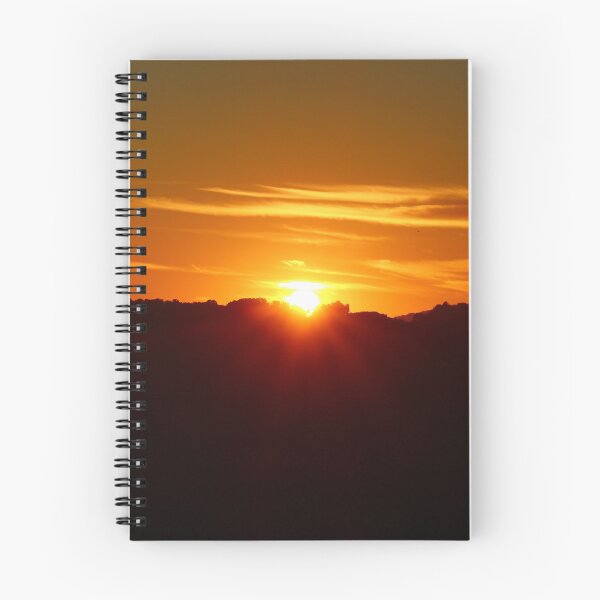 Item preview, Amanecer en el sur designed and sold by RYBHOWE.