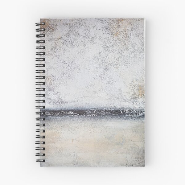 Item preview, Modern Neutral Abstract, Pastel Nordic Abstract, Simple Abstract art, Minimalist Neutral art designed and sold by RaspberryEM.