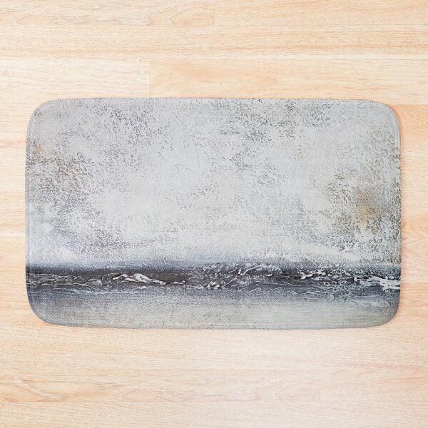 Item preview, Modern Neutral Abstract, Pastel Nordic Abstract, Simple Abstract art, Minimalist Neutral art designed and sold by RaspberryEM.