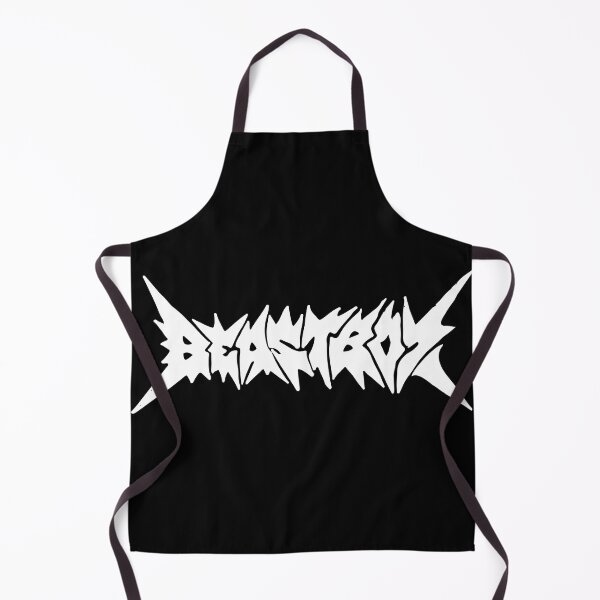 Item preview, Taddl designed and sold by burgharttar.
