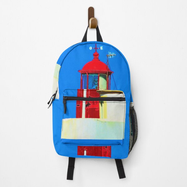 Item preview, Cabo Raso Lighthouse. Cascais-Sintra. Lisbon. Portugal designed and sold by Tereza Pilar  Art.