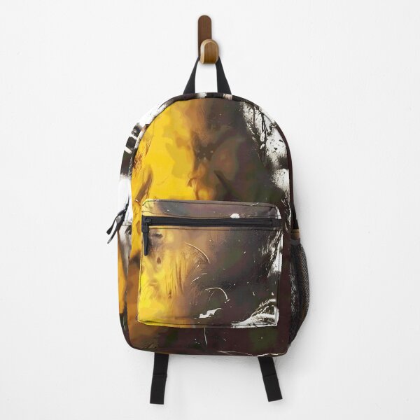 Item preview, Everyman designed and sold by Jinx Davis.