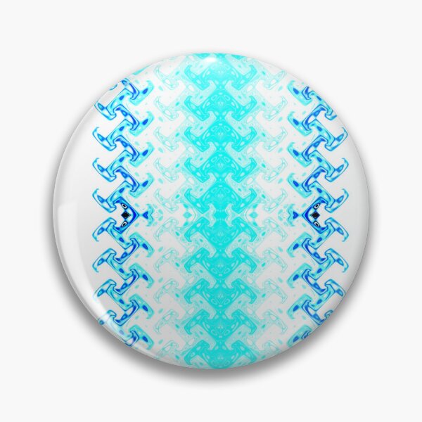 Item preview, Starling designed and sold by MrsNoa James.