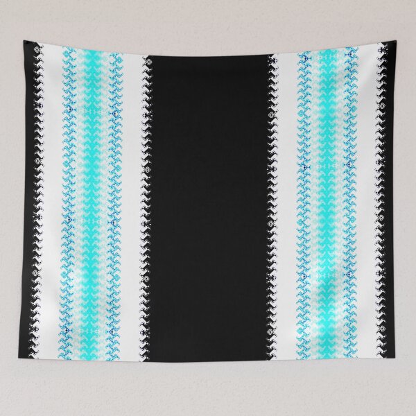 Item preview, Starling designed and sold by MrsNoa James.