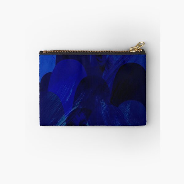 Artikelvorschau, Damen in Blau entworfen und verkauft von MarkMakerStudio.