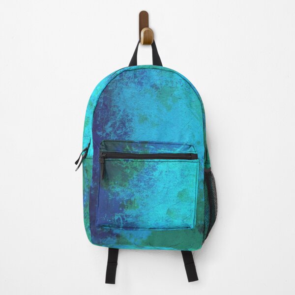Item preview, Bursting with Energy designed and sold by Jinx Davis.