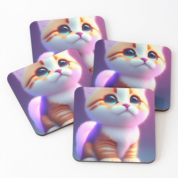 Item preview, cute animals, animal,animals,legendary animals, cute cat designed and sold by Cosmophilic.