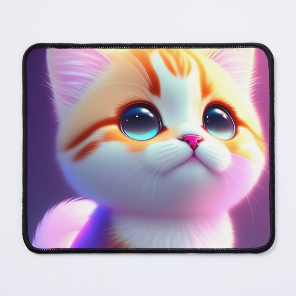 Item preview, cute animals, animal,animals,legendary animals, cute cat designed and sold by Cosmophilic.