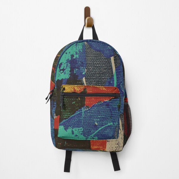 Item preview, Close of the Day designed and sold by Jinx Davis.