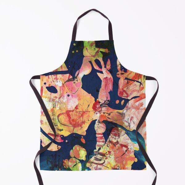 Item preview, Circus designed and sold by Jinx Davis.