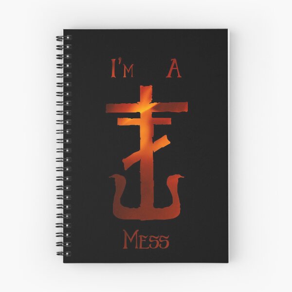 Item preview, Frank Iero designed and sold by Blue Makara.