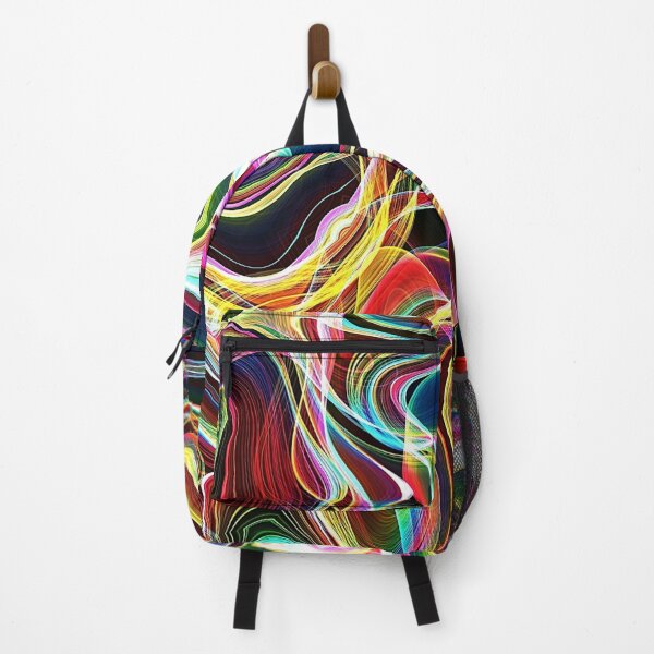 Item preview, Psychedelic Labyrinth designed and sold by MiistyDesignz.