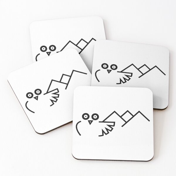 Item preview, Dominik Eulberg designed and sold by burgharttar.
