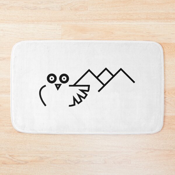 Item preview, Dominik Eulberg designed and sold by burgharttar.