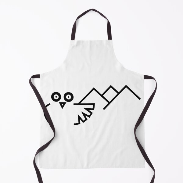 Item preview, Dominik Eulberg designed and sold by burgharttar.