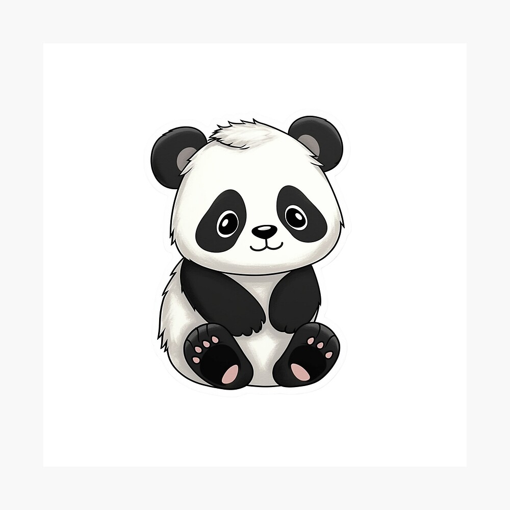 Baby Panda's Coloring Pages – Apps on Google Play