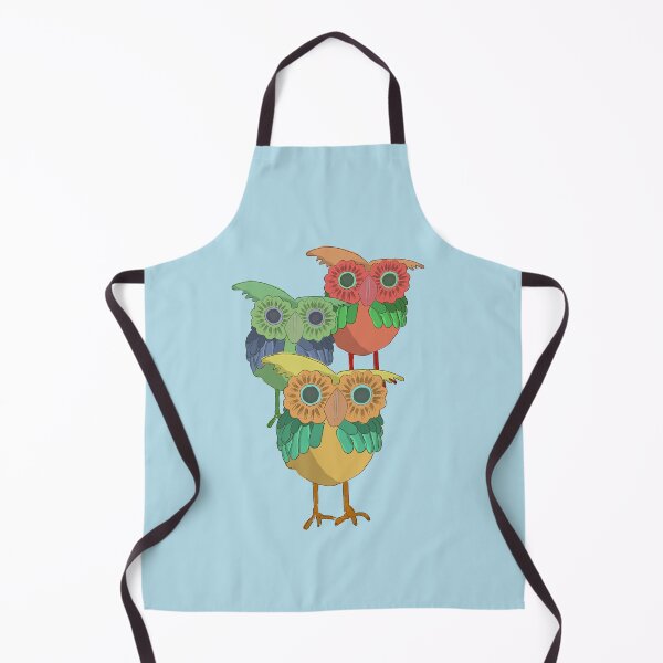 Item preview, owl 2 designed and sold by DejanVuk.