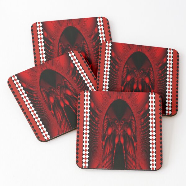 Item preview, Nightmare jokers designed and sold by kshipley52.