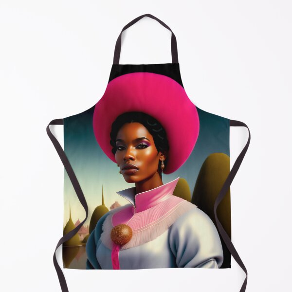 Item preview, Zephyr Breezeway - Women of the Land of Auroria designed and sold by zombiezoanthid.