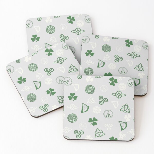 Item preview, Celtic Symbols designed and sold by Arts and Herbs.
