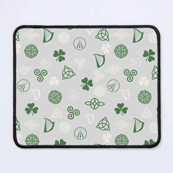 Item preview, Celtic Symbols designed and sold by Arts and Herbs.