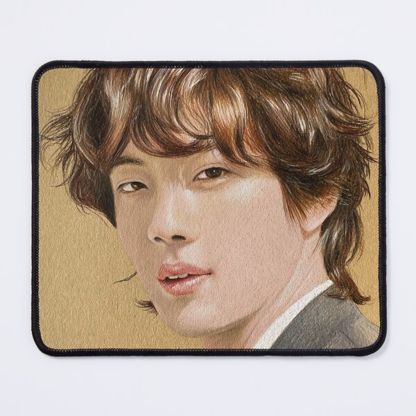 Item preview, Jin designed and sold by SandraWarmerdam.
