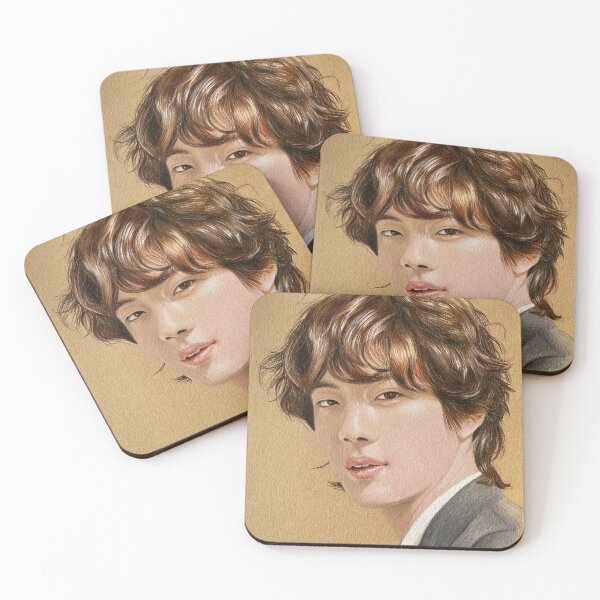 Item preview, Jin designed and sold by SandraWarmerdam.