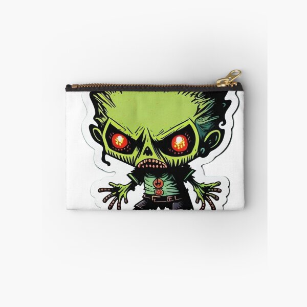 Item preview, zombie boy designed and sold by Luhgoveiia.