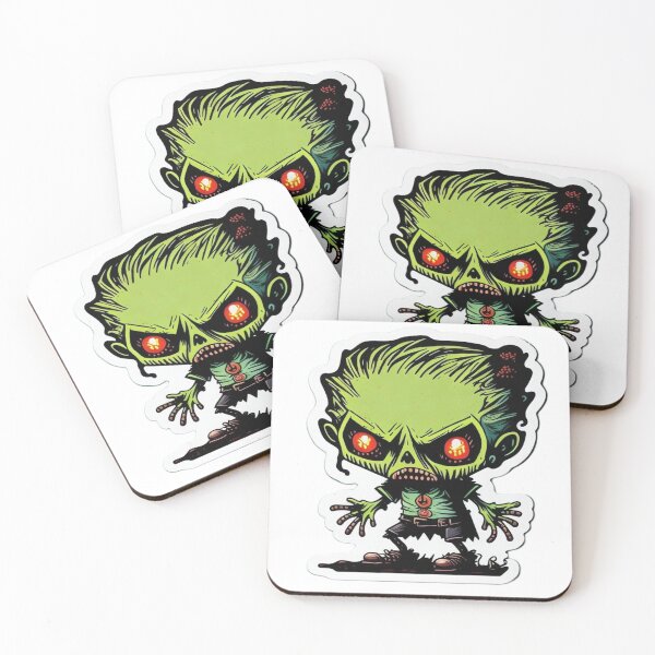 Item preview, zombie boy designed and sold by Luhgoveiia.