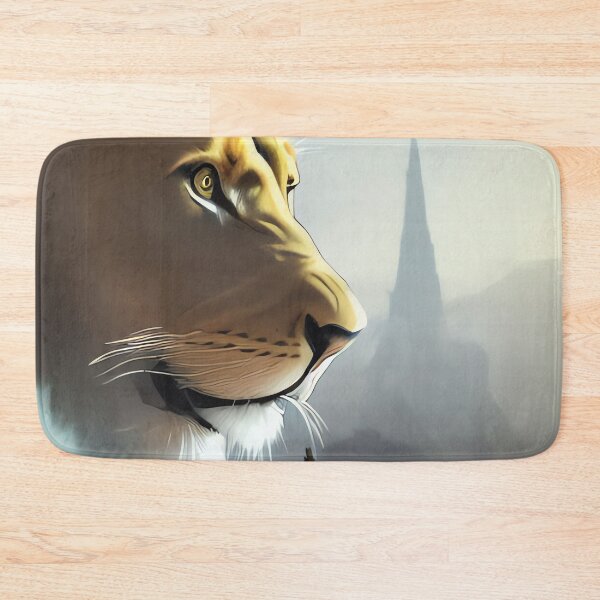 Item preview, Lion's Pride 12 designed and sold by ONYX Pixee.