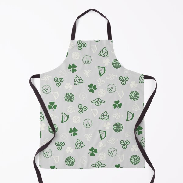 Item preview, Celtic Symbols designed and sold by Arts and Herbs.