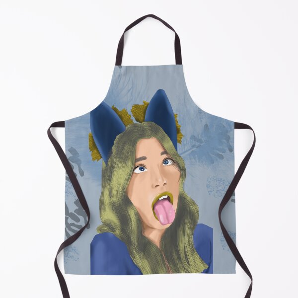 Item preview, Emily Fox's Repentance designed and sold by SheroTales.