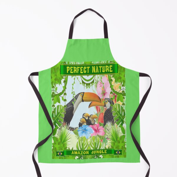 Item preview, The Amazon jungle - 06 designed and sold by CHROMOS.