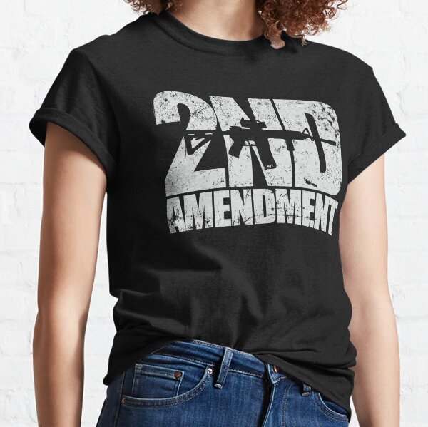 Nra shirts on sale